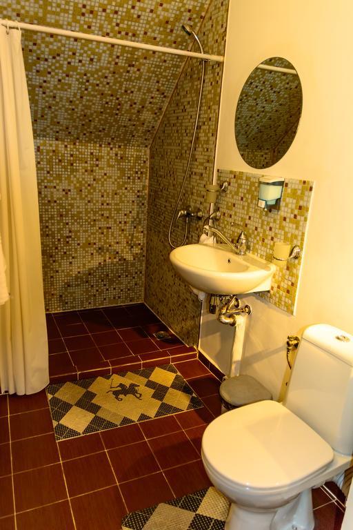 Apartment Leonardo Davinci Plovdiv Esterno foto