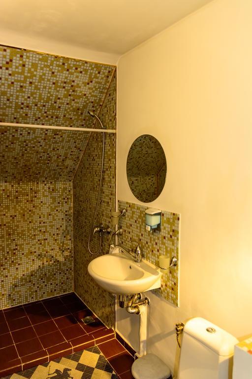 Apartment Leonardo Davinci Plovdiv Esterno foto